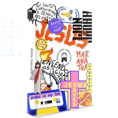 Imagem Principal - 0a7c857b-c68d-41ac-aea7-702c06a66ee7