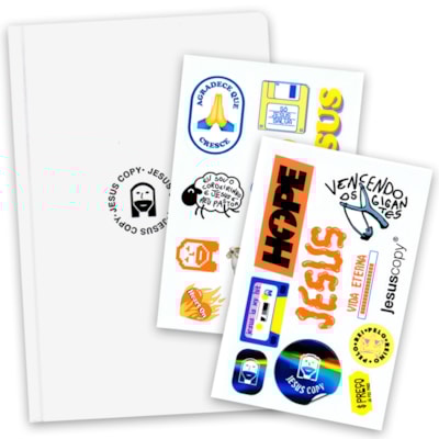 image_9ee38464-e195-46c2-ab8a-7715e9faf299