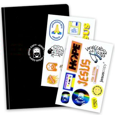 image_a715f7a1-213f-4a1e-bf42-5f15769a5ced