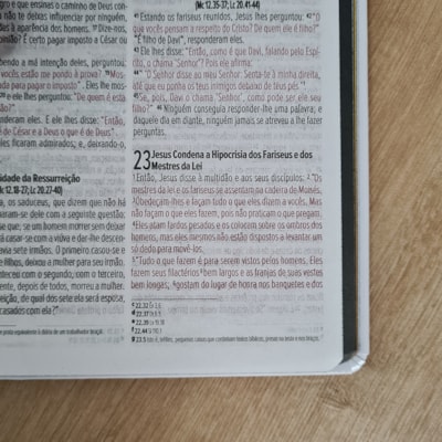 image_d8f66e43-9fef-4c7e-8208-74674718e613