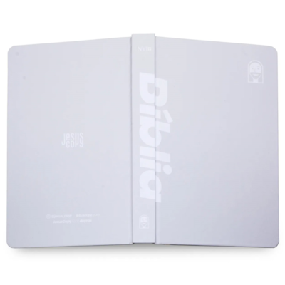 image_7ab4689e-2cd3-47ca-8334-6c081dd01f89