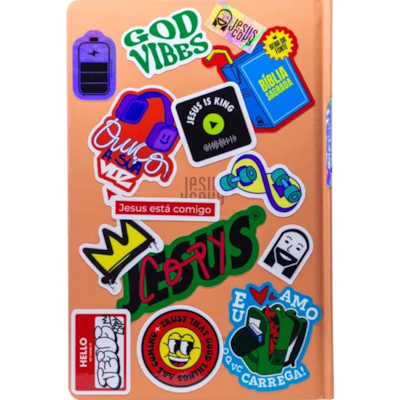 image_0c274a60-a3f0-464c-8831-c13167067976