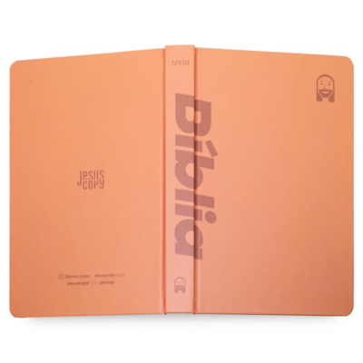 image_fede826e-ca22-4df9-b0dc-cd9360da508a