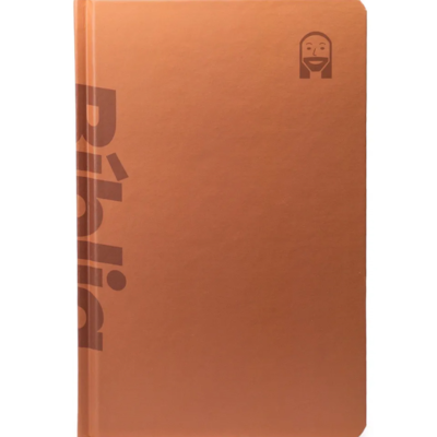 Imagem Principal - 13926fb9-0049-4423-8682-6f1ac5872aba