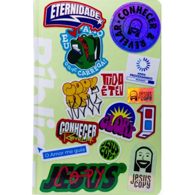 image_92644850-00b4-4f0b-9cbe-63a3969e6a0a