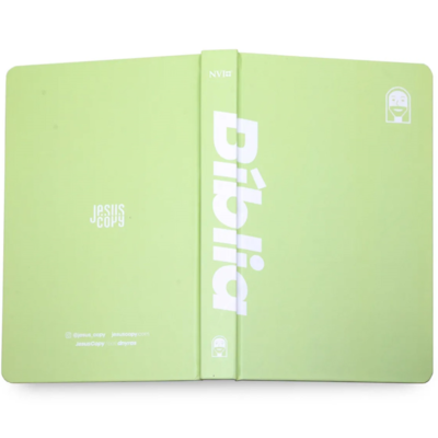 image_4cc04800-a70b-4276-8fb1-e8c9a358876d