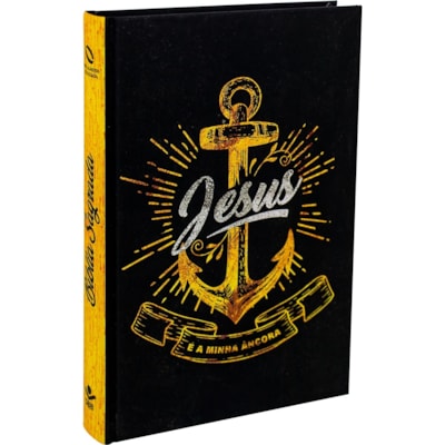 Imagem Principal - f498546f-3ffb-4356-a761-982ff82644e8