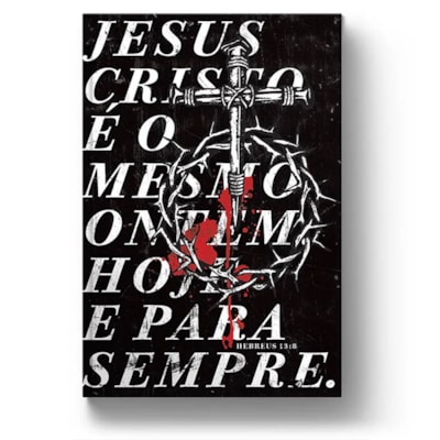 image_b3d1dbf7-9b14-4f43-97ec-9a9cd59e9e80