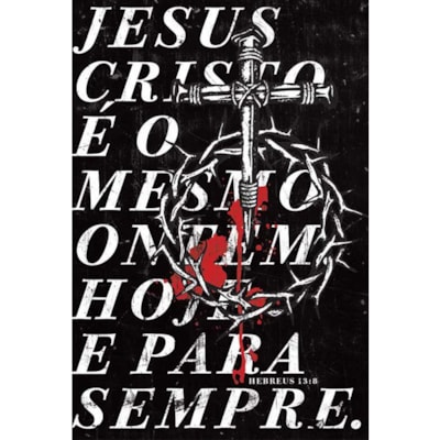 Imagem Principal - 8c75bf82-737d-44f1-b943-980abf2f02e5
