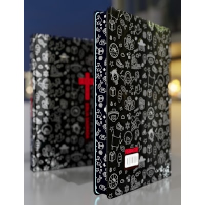 image_bb56fd0b-1207-4279-8f5f-3d4d592a37c1