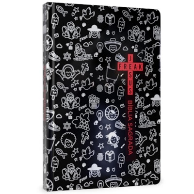 Imagem Principal - c599e330-45c8-4234-a9c6-81e3a0cdcfe1