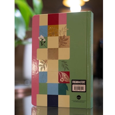 image_cb9ed266-d091-463e-9953-384fa5d84575