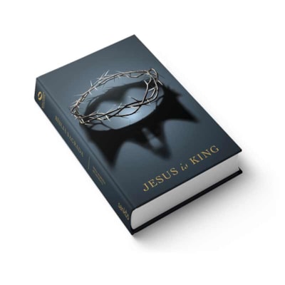 image_d088b40a-45fd-4d06-b0d2-f48999318bc3