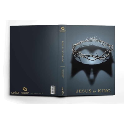 image_de16906f-cbaa-47a8-9401-3948dfe83265