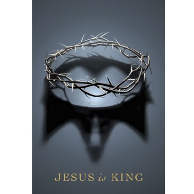 Imagem Principal - 6a69180c-a2e2-4990-927b-6b939aa940ab