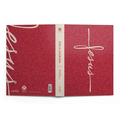 image_afa8342e-d08c-426d-b51b-9fb144813648