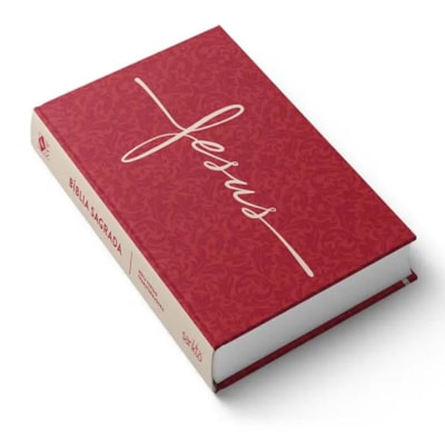 image_c2f6c8b8-9f5a-4932-a341-3fa3b24cfee4