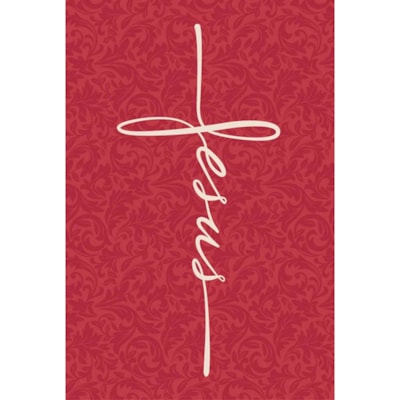 Imagem Principal - 1f2d2e0e-57ff-4ace-9cb7-0c8e85809fdd