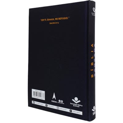 image_9729003e-f03e-498f-bfe5-f6c69ada20f5