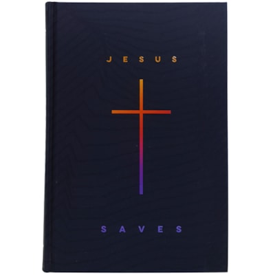 Imagem Principal - bb95bbc1-b420-4673-bbd5-276daa2ff00e