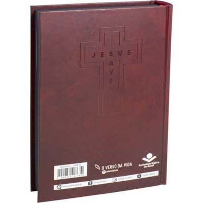 image_e44eadf1-4e68-4eb3-af4b-a552e153b544