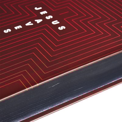 image_6ef39ef9-634a-4384-b4c6-2ce5ac383b53