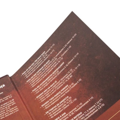 image_a3fc90a6-1981-40a1-8a93-aef1b3ed830a