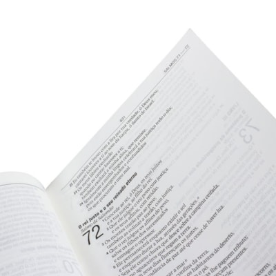 image_e1aaabc2-b93f-4b61-87cc-4b5d7bb4debd