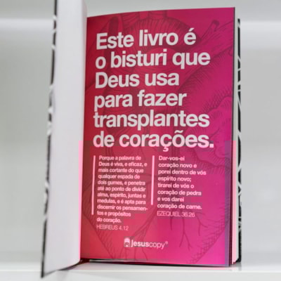 image_5e9d5af8-60ae-4d89-ab82-7dd4a0e80976