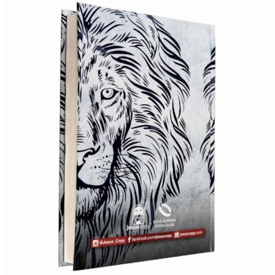 image_1c49211a-fe5e-4ac5-8cc3-04453c60766c