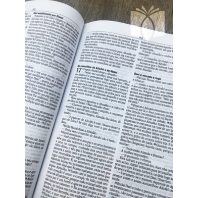 image_eb6906e9-9d24-459b-b9e0-732e0efef6da