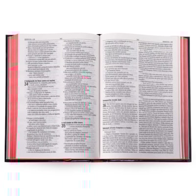 image_e38a91d8-0daf-4232-8227-18e79229e434