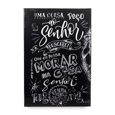 image_d38ea3d3-299f-423d-afca-8c7af770499b