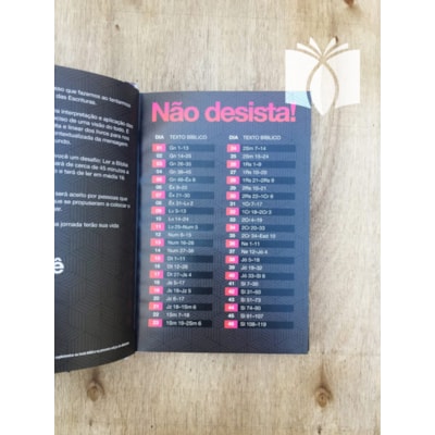 image_1805665b-47a0-4942-95a2-7783691b53ab