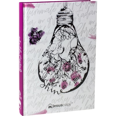 Imagem Principal - c13af167-5209-4d0f-906a-2116ba9959a6