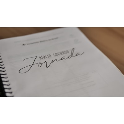 image_2e895a7c-3910-4637-8374-a79c695ada2a