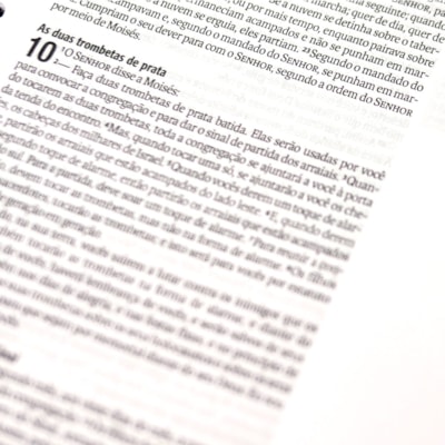 image_bc74443b-929a-4da5-8527-4c0df641d46f