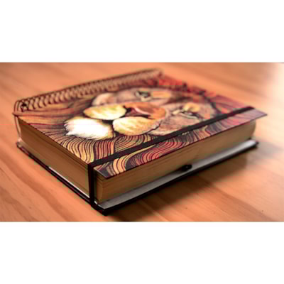 image_74728c93-9f95-434d-b3be-0378c07f7243