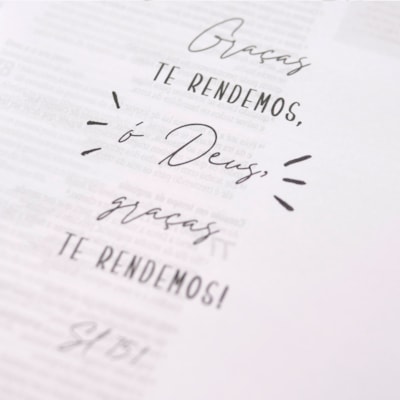 image_4642e217-d77a-4a8d-8e97-44aab7944df7