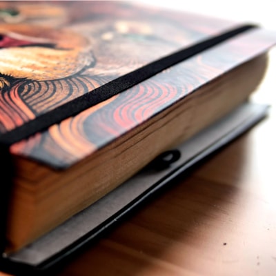 image_0dbce776-b216-410d-a489-d234d4a3b570