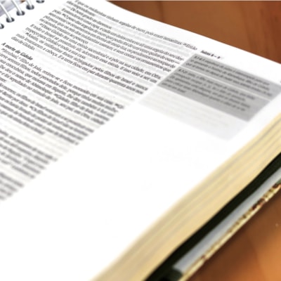 image_0acdf9ff-8bca-4e1f-aa46-eda2f89cd146