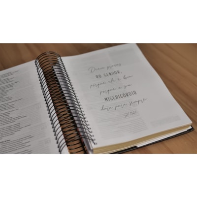 image_ce147d16-5249-4e42-a52a-b8a3eb2788c0