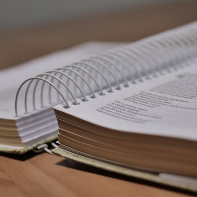 image_2b5df4d8-e654-43d1-bca4-4d691521aee2