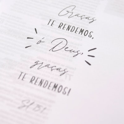 image_c33f382a-8bb5-47c2-bd78-8c307ae6c4b5