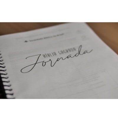 image_e7ecacf2-307e-40ce-9caf-773e16fd3929