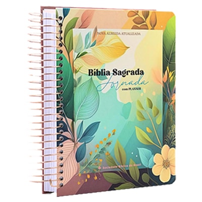 Imagem Principal - 1f6e39e7-46e7-43aa-98da-9cb575d18b3e