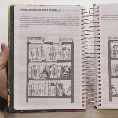 image_7f03f39f-dba3-452c-8118-bcfe45ed16f2