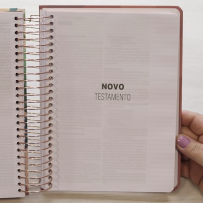 image_507be1c0-9896-44dd-8df3-cdabd3925793