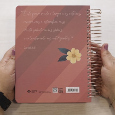 image_b9f1d413-9c14-4629-9af2-794681ad4ef8