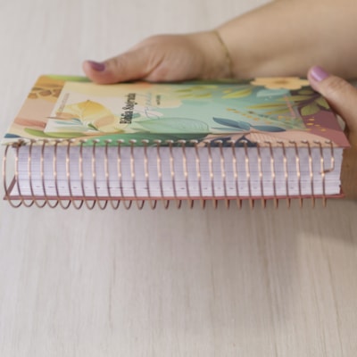 image_7180c8b3-436d-4f11-92ce-6b50b93971c7